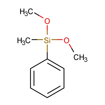 Dimethoxymethylphenylsilane